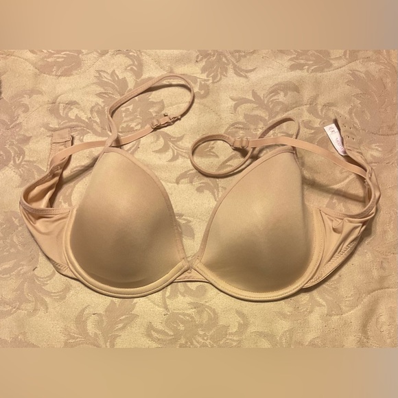 Set of 3 adjustable bras. 34C - Picture 7 of 13